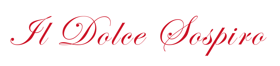 ildolcesospiro.eu
